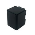 thumbnail image 4 of Wasabi Power Battery for Canon BP-727 and Canon VIXIA HF M50, M52, M500, HF R30, R32, R300, HF R40, R42, R400, R50, R52, R500, R60, R62, R600, R70, R72, R700, R80, R82, R800, and Canon video cameras., 4 of 4
