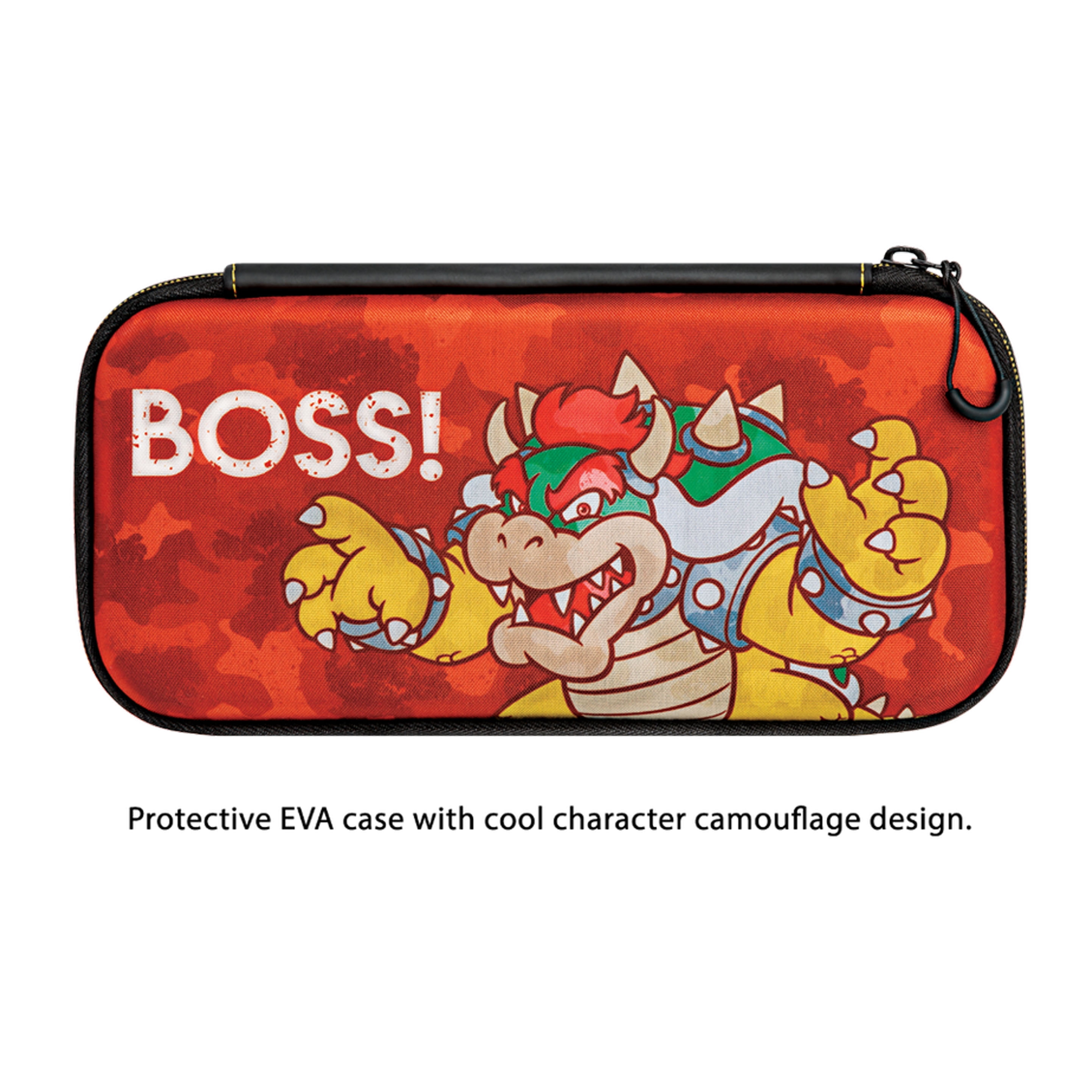 Pdp Nintendo Switch Camo Slim Travel Case Super Mario Bros Bowser Edition 500 0 Walmart Com Walmart Com Pdp Nintendo Switch Camo Slim Travel Case Super Mario Bros Bowser Edition 500 0 Walmart Com Walmart Com