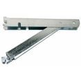 thumbnail image 1 of John Sterling Corporation 10in. Fast Mount Bracket With Support  BK-0103-11, 1 of 1