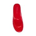 thumbnail image 4 of Madden Girl Women's Saffronn Mary Jane Jelly Mule, 4 of 5