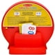 thumbnail image 2 of Reloj Educativo Turn & Tell eloj Melissa & Doug Madera Infantil Melissa & Doug MD-06454, 2 of 2