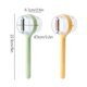thumbnail image 5 of Kitchen Storage Peeler With Container Stainless Steel Rustproof Hand Potatoes Peeler for Home Kitchen, 5 of 5