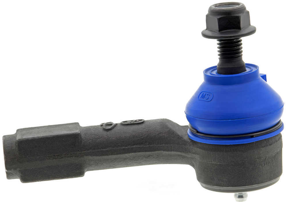 Mevotech MS406136 Steering Tie Rod End