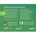thumbnail image 5 of Patrick Link,Gi Das Sustainability-Toolbook: Nachhaltigkeit in Unternehmen erfolgre (Paperback), 5 of 6