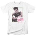 thumbnail image 1 of Dylan Mckay Beverly Hills 90210 T-shirt, 1 of 1