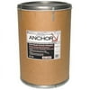 Anchor Products Creme Beads Granular Detergent, 50 lb Drum - 1 DR (103-AB-CB50)