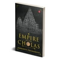 thumbnail image 3 of Empire of the Cholas (Paperback), 3 of 4