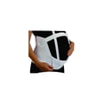 thumbnail image 1 of Soporte Maternal Body Secret - 724-a con varillas Negro T EG, 1 of 2