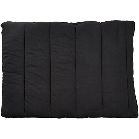 Back on Track Mini Blanket/Cushion
