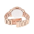 thumbnail image 5 of Reloj Tommy Hilfiger Jenna 1782296 Para Mujer Dama, 5 of 5