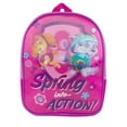 thumbnail image 1 of Paw Patrol Spring Into Action Lenticular Backpack, 1 of 1