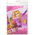 thumbnail image 3 of Rapunzel Tangled Birthday Party Invite Postcards, 8ct, 3 of 3