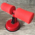 thumbnail image 3 of Bangcool Sit up Equipment Adjustable Multifunctional Sit up Device Sit up Training, 3 of 8