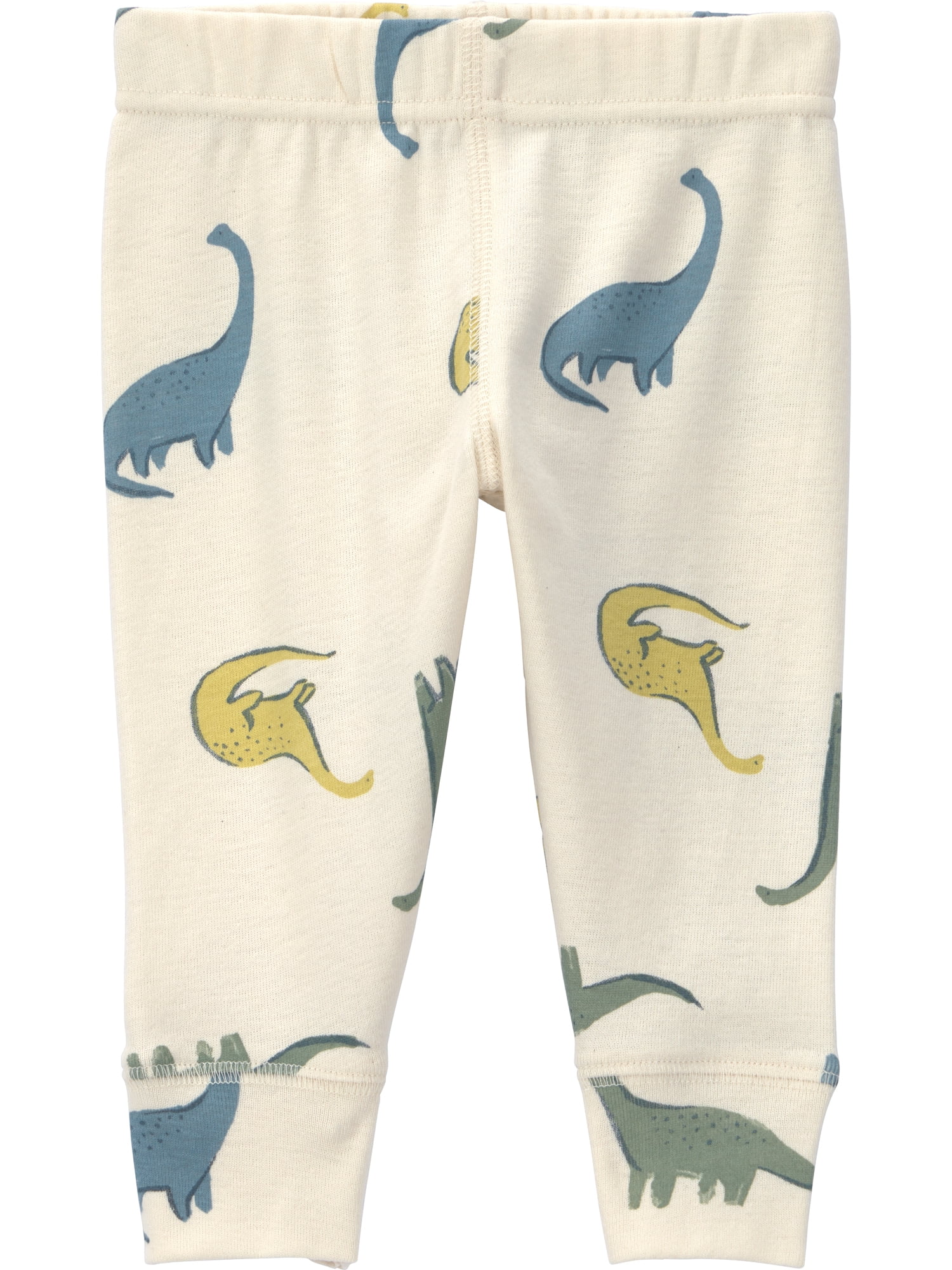 Carter's Child of Mine Baby Boy Outfit Set, 3-Piece, Sizes 0/3-24 Months