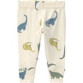 thumbnail image 3 of Carter's Child of Mine Baby Boy Outfit Set, 3-Piece, Sizes 0/3-24 Months, 3 of 9