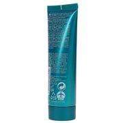 Kerastase Resistance Bain Therapiste Shampoo 2.5 oz