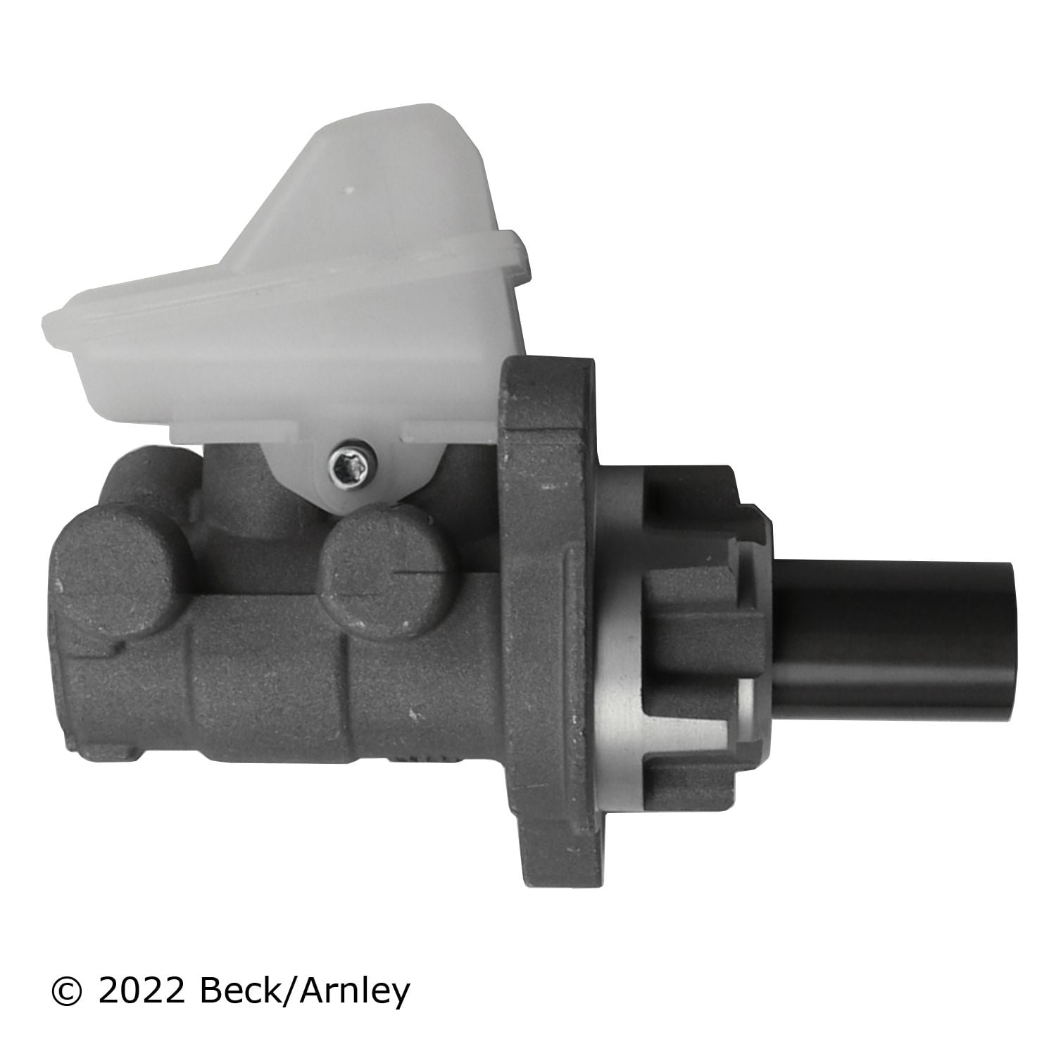 Beck Arnley 0720020 Brake Master Cylinder