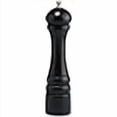 thumbnail image 3 of Chef Specialties 10151 10 Inch - 26cm ImperialEbony Pepper Mill, 3 of 4