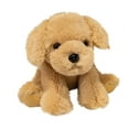 thumbnail image 2 of Soft Plush Animal Toys in 17 Cute Characters, Ultra-Soft Skin-Friendly Fabric and Perfect 8.5-Inch Size, Huggable Gift for Kids and Easy Machine Washable Care (L), 2 of 9