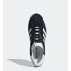 thumbnail image 4 of Ad-id-as Originals GAZELLE 85 gum MEN'S SHOES suede casual black IE2166, 4 of 6