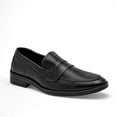 thumbnail image 1 of ZAPATO OXFORD EFFATHA NEGRO 141240, 1 of 4