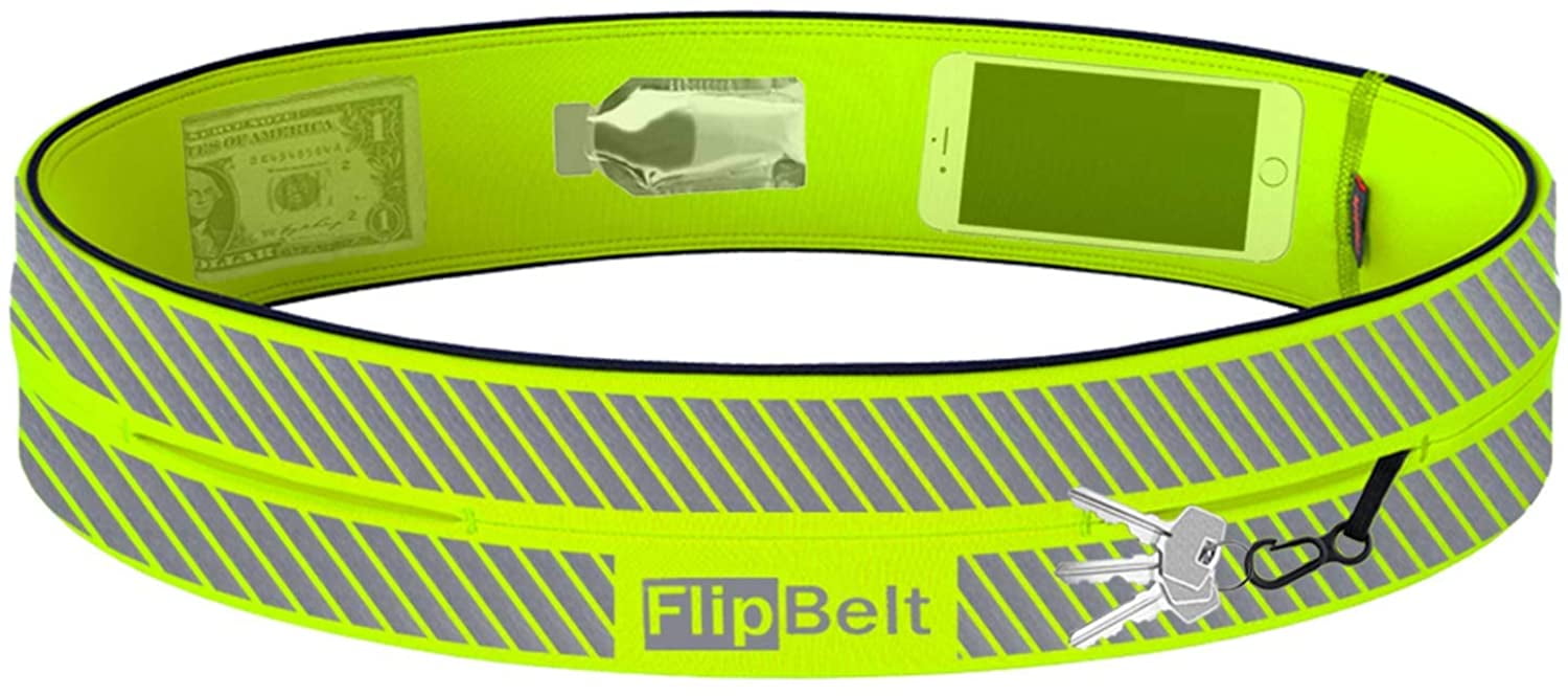 FlipBelt USA Original Patent USA Designed USA Warranty USA Shipped FlipBelt USA Original Patent USA Designed USA Warranty USA Shipped