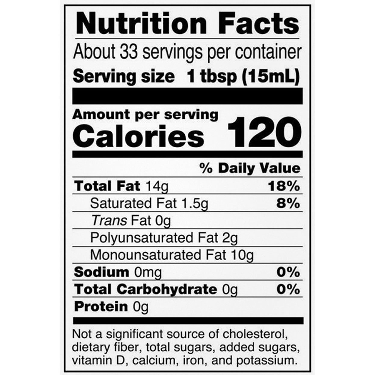 Ellyndale Naturals Expeller Pressed Avocado Oil, 16.9 Fl Oz