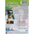 thumbnail image 2 of DVD Abrazame Muy Fuerte Aracely Arambula MULTIMUSIC, 2 of 2