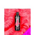 thumbnail image 2 of Tinte Semipermanente Electric Paradise 118ml., 2 of 3