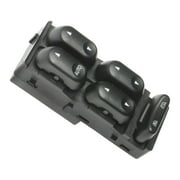 BWD Door Window Switch