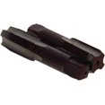 thumbnail image 1 of HUGFEGWE Robinet à Main Métrique Filetage M18 1.5 Pas H2 Outil en Alliage Acier 2 Pcs CJB91-23326, 1 of 7