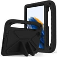 thumbnail image 1 of KOMI Child Case, Portable Handle Holder, Shock-Proof Cover For Samsung Galaxy Tab A9 Plus 11-Inch Tablet Drop Case, 1 of 4