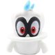 thumbnail image 1 of Odysssey White Cappy Plush 9' Big, 1 of 4