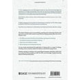 thumbnail image 2 of An Introduction to Helping Skills: Counselling, Coaching and Mentoring, (Paperback), 2 of 2