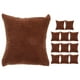 thumbnail image 1 of 12 Uds. Cojines para pulsera, almohadas para exhibición de relojes, almohadas para exhibición de joyas, para la venta, 1 of 4