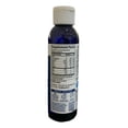 thumbnail image 4 of TRACE MINERALS  | ConcenTrace Mineral Drops 4fl oz 118ml | Gotas de Minerales, 4 of 7