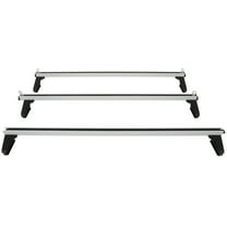 cciyu Truck Bed Ladder Rack for Heavy Duty Roof Racks For Gutter Rail Mount Vehicles Heavy Duty Truck Bed Rack