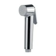 thumbnail image 4 of Chendee Abs Handheld Bidet Sprayer Hand Shower Head Faucet Bathroom Toilet Douche Spray,Plated, 4 of 9