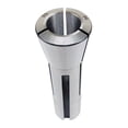 thumbnail image 4 of Bodee Hardened ＆Ground R8 Precision Spring Collet, 3/4" Opening Size, 4 of 5