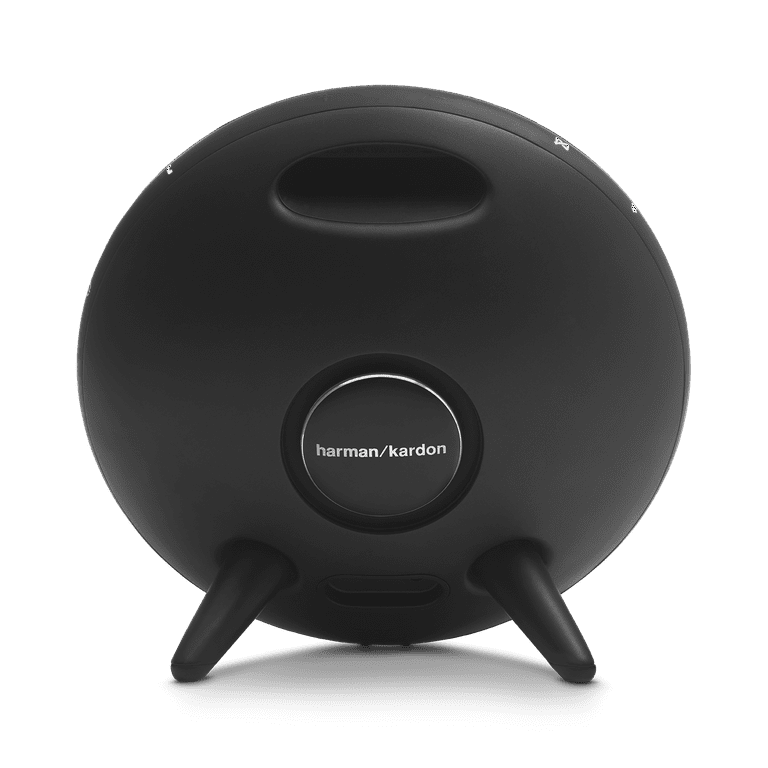 Harman Kardon Onyx Studio 4 - Walmart.com