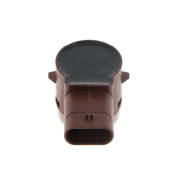 Parking Assist Sensor
