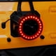 thumbnail image 1 of For 2021 2022 2023 Spare Tire Brake Light Rear Tail Light Third 3Rd Brake Light Car Accessories, 1 of 5