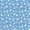 Blue 02, variant on Feelyou Navy Blue Shark Silhouette Twin Sheet Sets for Boys Men Kids, Ocean Sea Marine Wildlife Bedding, Blue, 3pcs