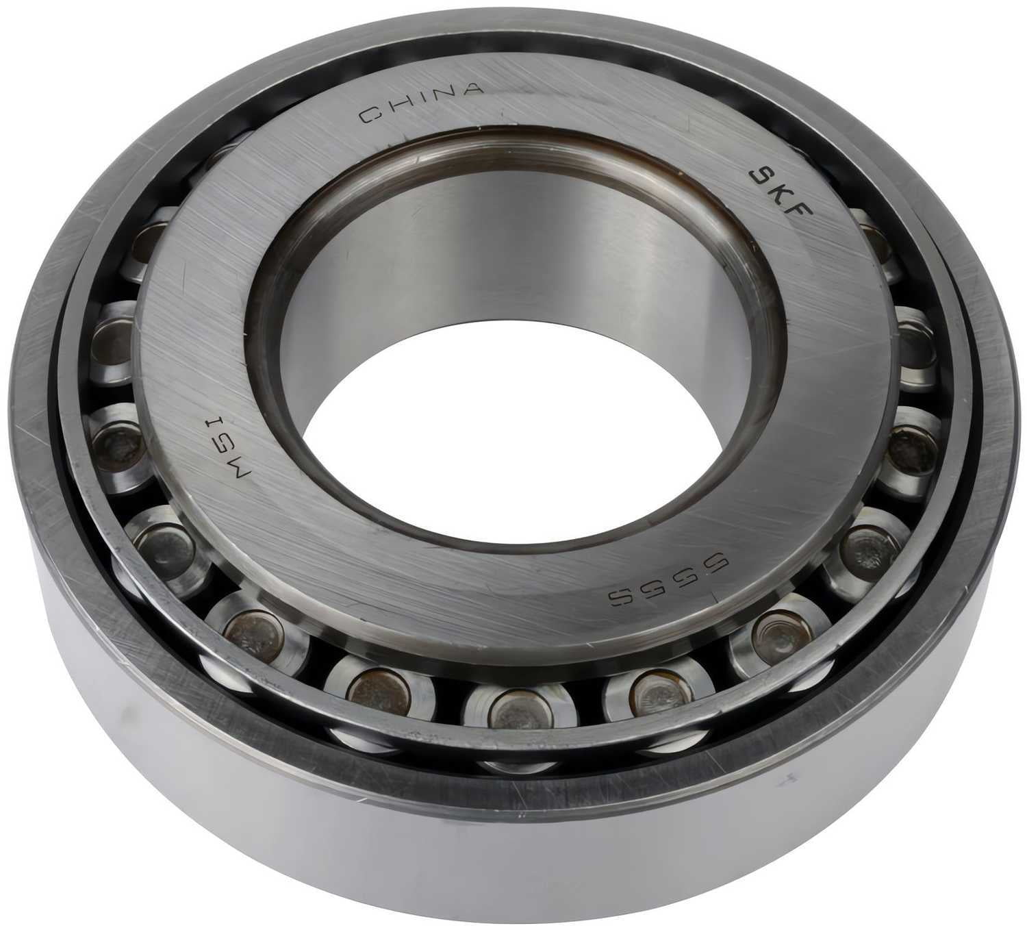 SKF SET424 Wheel Bearing