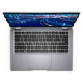 thumbnail image 3 of Dell Latitude 5320 13.3-inch Full HD Laptop Intel Core i7-1185G7 32GB RAM 512GB SSD Windows 11 Pro, 3 of 3