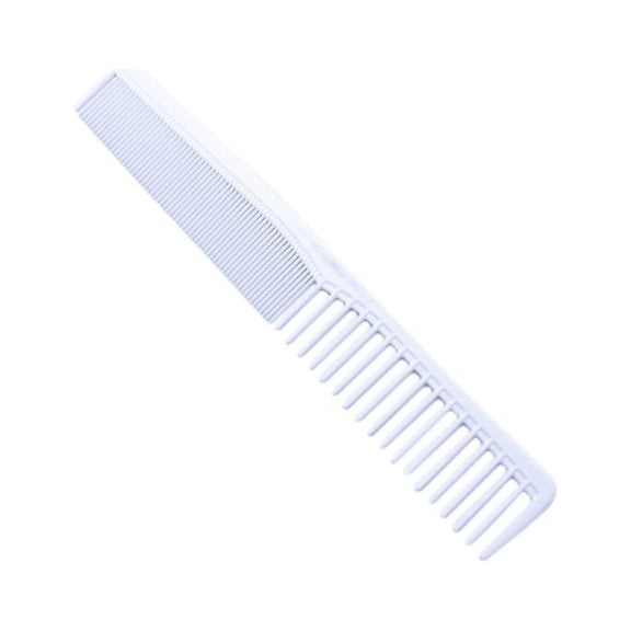 1pcs Hair Comb For Hair Style Haircut
