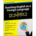 thumbnail image 4 of Teaching English As a Foreign Language for Dummies, 4 of 4