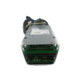 thumbnail image 4 of Dell Precision R7610 1400W Power Distribution Unit PDU DD-3142-1F-LF - 20T0X (New), 4 of 6