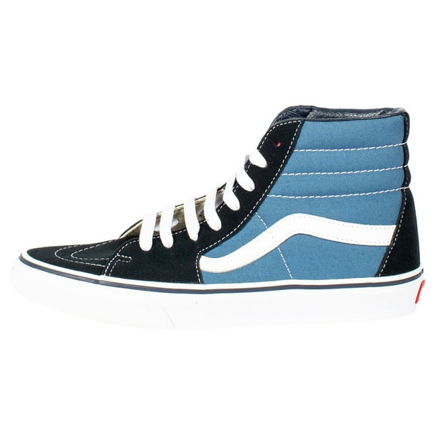 Vans Sk8-Hi Shoe - Samsclub.com