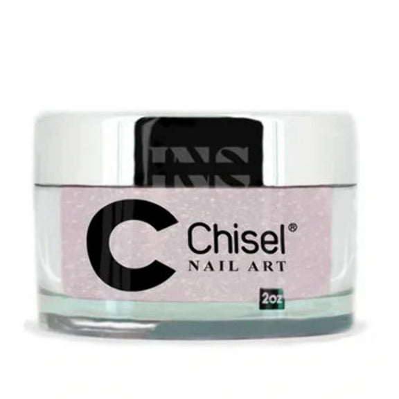 CHISEL Dip Polish - Ombre OM95A - 2 oz